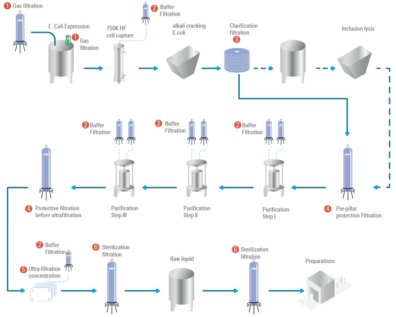 Solutions of Recombination Protein Process Filtration-cbt.jpg